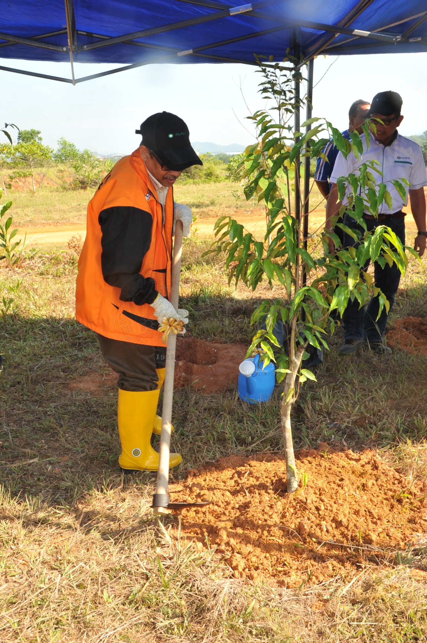 PRO 14 48 KARAS PRO 6681